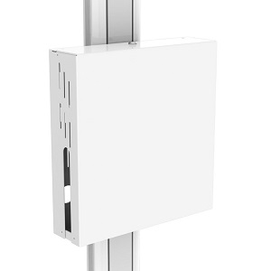 кронштейн SMS PD400022